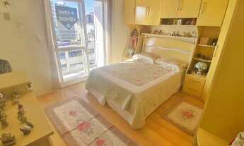 Imagem 2: Excelente Apartamento - Centro de Gravataí