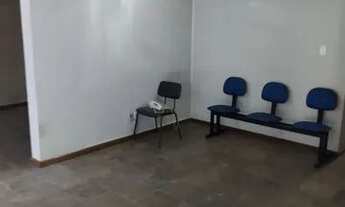 Imagem 2: Imóvel Comercial