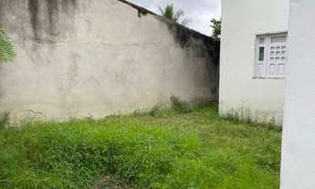 Imagem 4: Casa 10x25 Casa com 2 dormitórios