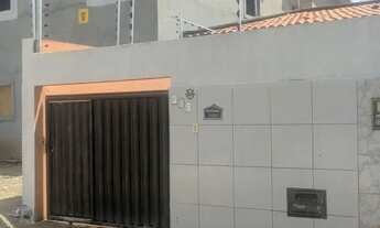 Imagem: OPORTUNIDADE