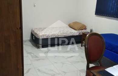 Imagem 7: Casa térrea com 4 dormitórios sendo 1 suíte à venda no Jardim São Paulo!