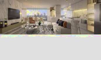 Imagem 6: São Paulo - Apartamento Padrão - Vila Mariana