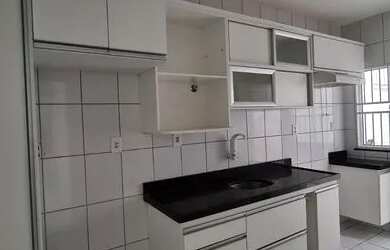 Imagem 5: Casa em Condomínio de 3 Quartos na Cohama