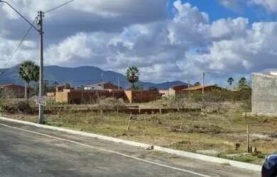 Imagem 4: OF- Lotes pronto para construir no Lagoa Parque por trás do Fórum e a 2 minutos do centro