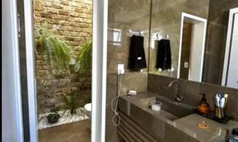 Imagem 4: Casa Condomínio Maikai - Barra dos Coqueiros - Sergipe