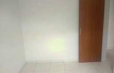 Imagem 5: Apartamento com 2 dormitórios à venda em Belo Horizonte