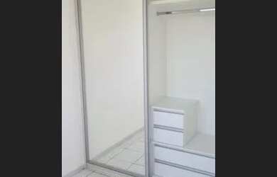 Imagem 2: Apartamento com 3 dormitórios à venda em Belo Horizonte