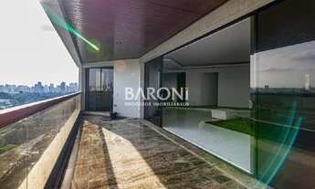 Imagem 7: São Paulo - Apartamento Padrão - Jardim AmÉrica