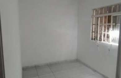 Imagem 4: Aluguel Casa 603 Samambaia Norte