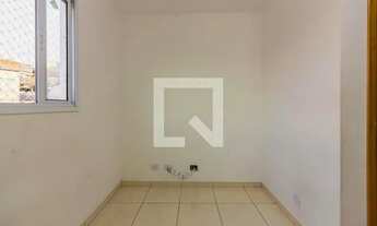 Imagem 2: Apartamento para Aluguel - Veloso, 2 Quartos, 43 m2