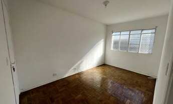 Imagem 2: Oportunidade! 55 mts2