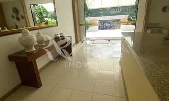 Imagem 4: APARTAMENTO RESIDENCIAL em SALVADOR - BA, CAMINHO DAS ÁRVORES