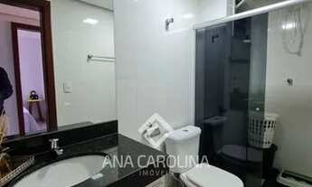 Imagem 6: Apartamento no Augusta Mota em Excelente Localização