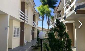 Imagem: Casa Caraguatatuba