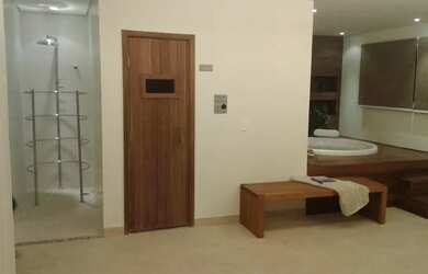 Imagem 5: Apartamento com 2 dormitórios pronto para morar!