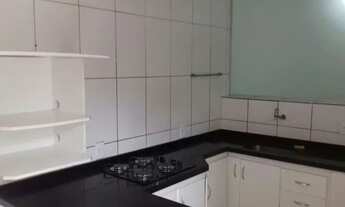 Imagem 4: Apartamento guará 1 QI 12, 1 quarto. *água e IPTU inclusos. Direto com o proprietário!