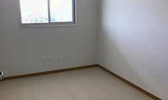 Imagem 4: Piazza Toscana 2/4, 2 banheiros sendo 1 suíte, 2 vagas de garagem, medindo 72,91 m²