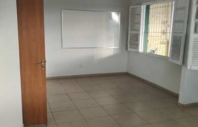 Imagem 7: Casa Comercial, Av. D. Pedro I , Planalto !!