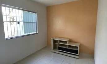 Imagem 5: Alugo apartamento em Cotovelo