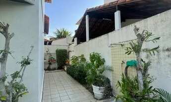 Imagem 3: Casa de condomínio para aluguel e venda tem 297 metros quadrados com 4 quartos