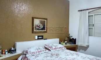 Imagem 6: Araçatuba - Casa - Jardim Brasília