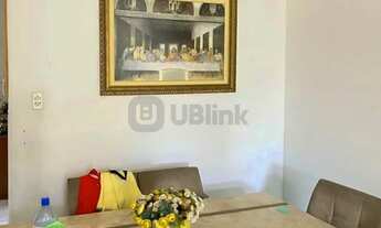 Imagem 7: Apartamento á venda na Saúde 02 dormitórios 85m²