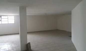 Imagem 7: Loja / Salão / Ponto Comercial à venda em Belo Horizonte