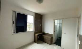 Imagem 5: Apartamento com 2 dormitórios à venda em Belo Horizonte