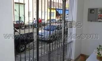 Imagem 6: Excelente oportunidade para você, venha conhecer esse magnífico imóvel e surpreenda-se com