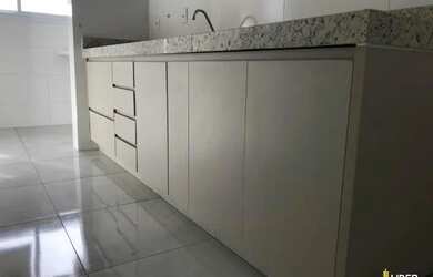 Imagem 6: Apartamento para aluguel, 2 quartos, 1 suíte, 2 vagas, JARDIM INCONFIDENCIA - Uberlândia/M