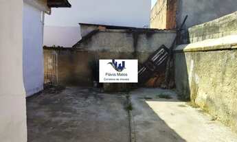 Imagem 4: Casa com 3 dormitórios à venda em Santa Luzia