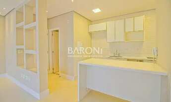 Imagem 7: São Paulo - Apartamento Padrão - Vila Olímpia