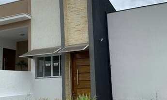 Imagem: Casa para alugar no bairro Condomínio Horto