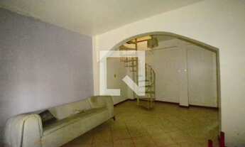 Imagem 3: Casa para Aluguel - Irajá, 3 Quartos, 300 m2