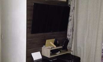 Imagem 5: GUARULHOS - Apartamento Padrão - COCAIA