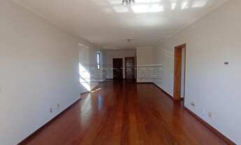 Imagem 5: Sao Carlos - Apartamento Padrão - Centro