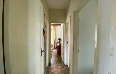 Imagem 4: Apartamento com 3 dormitórios à venda em Belo Horizonte