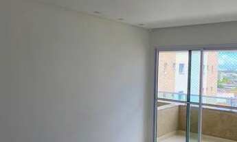 Imagem 4: Vendo Easy Luzia - 2/4 - direto com prioritário