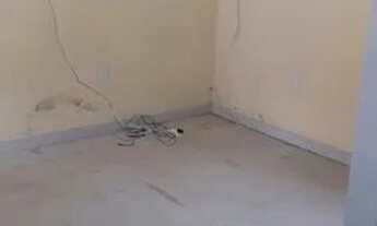 Imagem 3: Vende se Casa com 1 dormitório