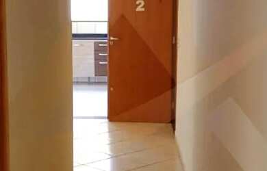 Imagem 7: ARAPONGAS I SOBRELOJA - JD PANORAMA