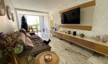 Imagem 3: Apartamento com 4 dormitórios à venda em Belo Horizonte