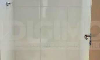 Imagem 5: Apartamento no Tabuleiro dos Martins, 2/4 com varada ou giardino