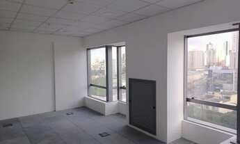 Imagem 7: Sala/Conjunto para aluguel tem 30 metros quadrados em Centro - Osasco - SP