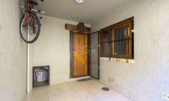 Imagem 5: Casa Condominio em Guarujá