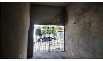 Imagem 4: SãO PAULO - Casa Padrão - Jardim das Camélias