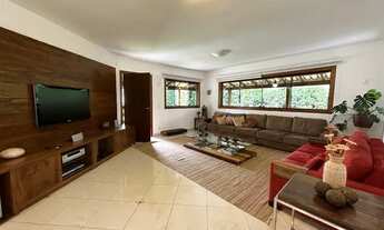 Imagem 6: Casa de Condomínio com 4 dormitórios à venda em Esmeraldas