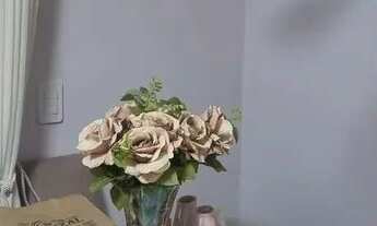 Imagem 6: Vendo apartamento Fit mirante do parque 13 andar