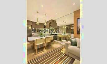 Imagem 4: São Paulo - Apartamento Padrão - Vila Nova Conceição