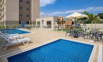 Imagem 6: Apartamento com 2 dormitórios à venda em Belo Horizonte