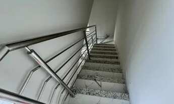 Imagem 6: Apartamento com 3 dormitórios à venda em Santa Luzia